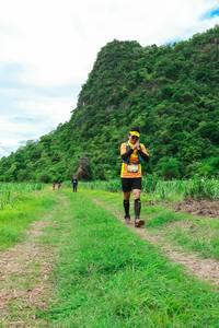 BIB: 5454
                            <button type="button" onclick="openModal(4434714)" class="btn btn-primary btn-sm float-right btn-popup" data-toggle="modal" data-target=".modal-high-quality">
                        <i class="fas fa-shopping-cart"></i> Add to Cart
                    </button>
                                            <button type="button" onclick="isThisMe(4434714, true)" class="btn btn-success btn-sm float-right btn-popup btn-isme hidden" data-toggle="tooltip" data-placement="bottom" title="นี่คือรูปของคุณใช่ไหม คลิกที่นี่เพื่อเอาเข้าอัลบั้ม">
                        <i class="fas fa-plus"></i> Add to album
                    </button>
                    <button type="button" onclick="isThisMe(4434714, false)" class="btn btn-warning btn-sm float-right btn-popup btn-isnotme hidden">
                        <i class="fas fa-ban"></i> Remove from album
                    </button>